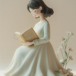 2月3日，美国🍧佛罗里达😡州卡纳维拉尔🐫角肯尼迪航天👅中心，用于“🇹🇲🦝哪里可以代孕